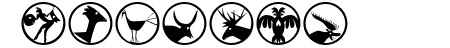 StonesAgeButtons