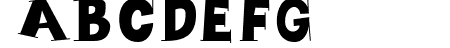 SerifsCaps