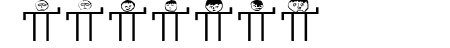 MaennekinTwo