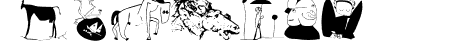 Drawings