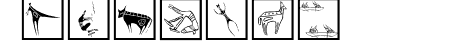 CavePaintings
