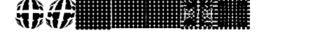 PointsNDotsImprovisations