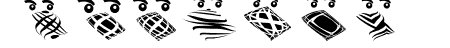 EyeBeings