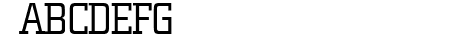 CitonLightDB Normal
