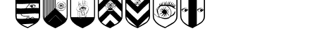 AugenWappen