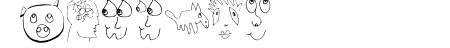 MKDingBats