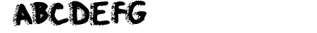 RapaNuiLetters