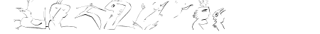 ScribbleABit