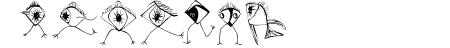 BirdsNFishes