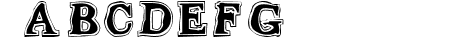 Gleam Comic