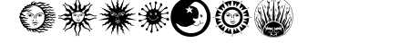PrivateAstroBats