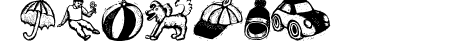 WoodcutSix