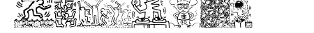 DrawingTraces
