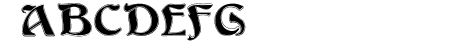 Argos George Contour