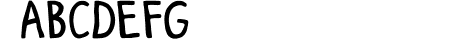 Fine \\\'Tooning