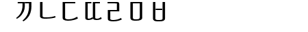 KoreanSansSSK