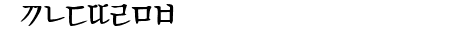 KoreanTimesSSK