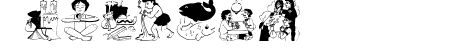 Horoscopish