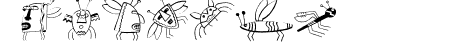 ExtraTerrestrialTwo