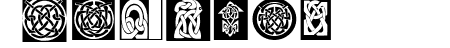 CeltishParts