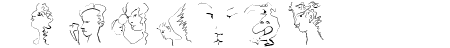 WacoGraphireSketches