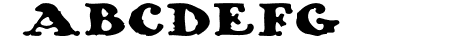 Galleon