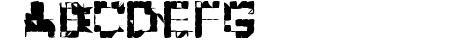 Rumpnisse