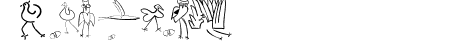 OrnithoLogics