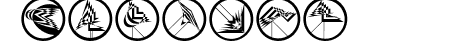 FlyingOpArts