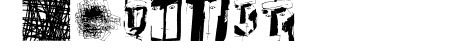 MSketchesTwo