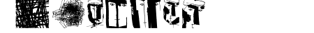MSketchesTwo Medium