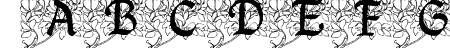 Arborial_Initials