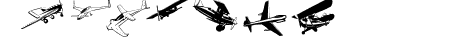 FlyingOne
