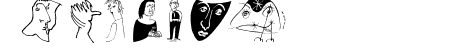 SketchingDiaryOne