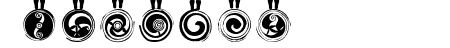 SpiralTraces