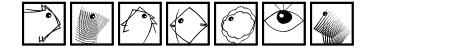 MouseVectorarts