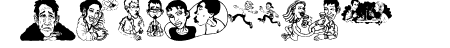 YouAndMe