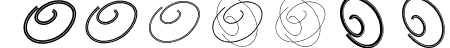 SpiralnauticsTwo