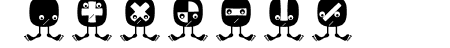 StandingButtonS