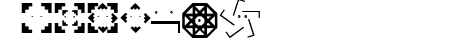 TypographicSignals