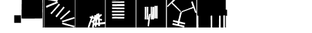 BauhausFragments