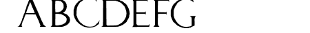 LucaPacioliRough