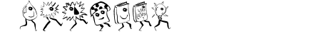 RunningGnomes