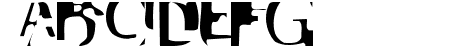 Interstate