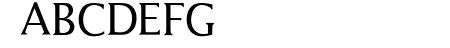 Latine