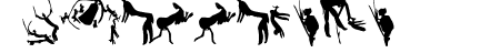 AfriqueDrawings