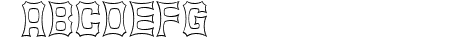 Shurkin