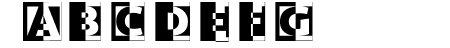 LogoHalfnHalf