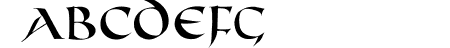 FifthCenturyCaps
