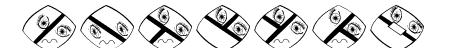 FaceLaboratory